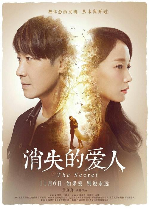 买假马里兰州结婚证