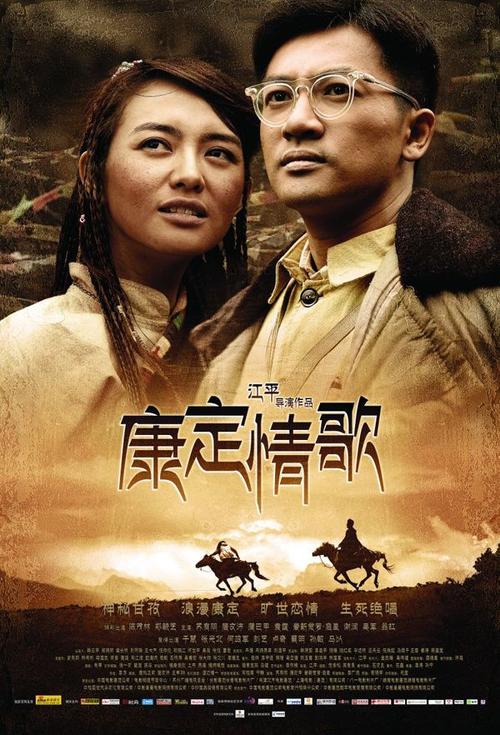 买假俄亥俄州结婚证